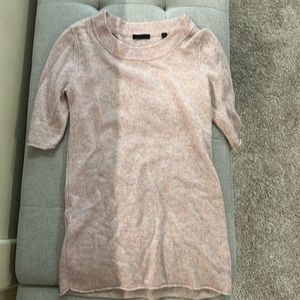 Like new ATM cashmere sweater